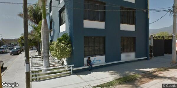 CENTRO DE MAESTROS 2006